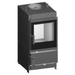 spartherm-renova-c-44-kamineinsatz-rechtse49d02_800x800.jpg