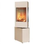 spartherm-seo-s-kaminofen-perle_800x800.jpg