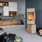 spartherm-seo-s-kaminofen-perle_800x800.jpg