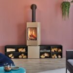 spartherm-seo-s-kaminofen-perle_800x800.jpg