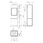 spartherm-seo-s-kaminofen-perle_800x800.jpg