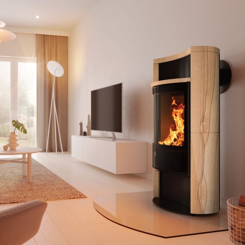 spartherm-sino-city-kaminofen-schwarz-sandstein-sahara_800x800.jpg