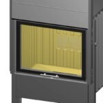 spartherm-varia-1vh-4s-kamineinsatz-51-cm_800x800.jpg