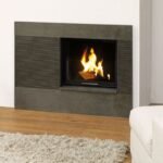spartherm-varia-1vh-4s-kamineinsatz-51-cm_800x800.jpg