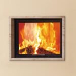 spartherm-varia-1vh-4s-kamineinsatz-51-cm_800x800.jpg