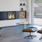 spartherm-varia-1vh-4s-kamineinsatz-51-cm_800x800.jpg