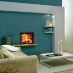 spartherm-varia-1vh-4s-kamineinsatz-51-cm_800x800.jpg