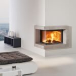 spartherm-varia-2lh-h2o-kamineinsatz-wasserfuehrend-ecke_800x800.jpg