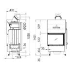 spartherm-varia-2lh-h2o-kamineinsatz-wasserfuehrend-ecke_800x800.jpg