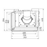 spartherm-varia-2lh-h2o-kamineinsatz-wasserfuehrend-ecke_800x800.jpg