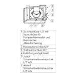 spartherm-varia-2lh-h2o-kamineinsatz-wasserfuehrend-ecke_800x800.jpg