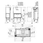 spartherm-varia-2r-80h-20-kamineinsatz-ecke_800x800.jpg