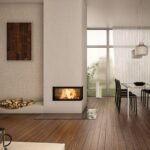 spartherm-varia-as-2rh_800x800.jpg