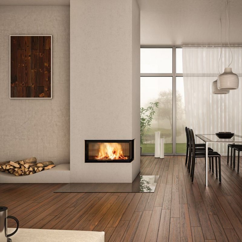 spartherm-varia-as-2rh-13614-m-1_800x800.jpg