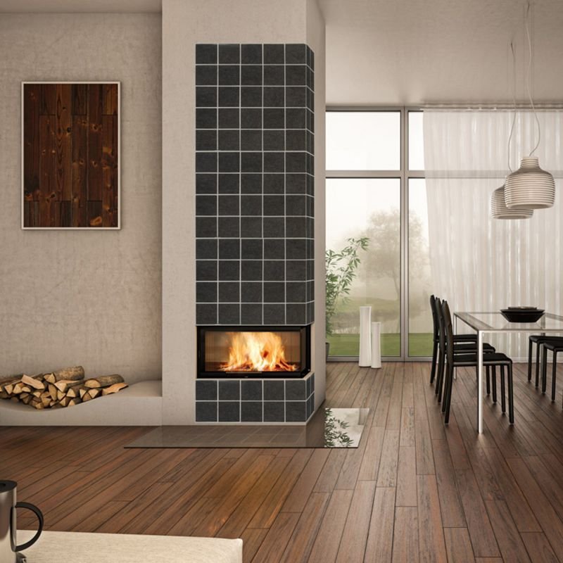 spartherm-varia-as-2rh-13614-m-2_800x800.jpg