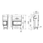spartherm-varia-as-2rh_800x800.jpg