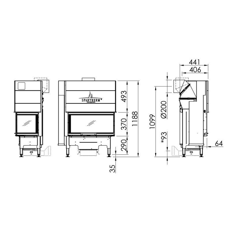 spartherm-varia-as-2rh-13614-m-3_800x800.jpg