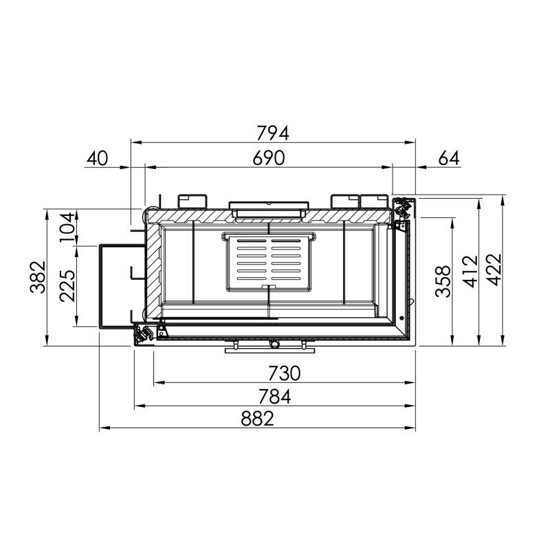 spartherm-varia-as-2rh-13614-m-4_800x800.jpg