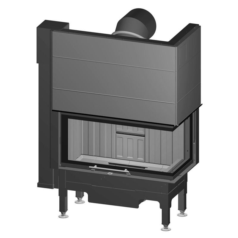 spartherm-varia-as-2rh_800x800.jpg