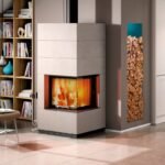 spartherm-wasserfuehrender-kaminbausatz-sim-1-3-varia-2r-55h-4s-h2o-natur_800x800.jpg