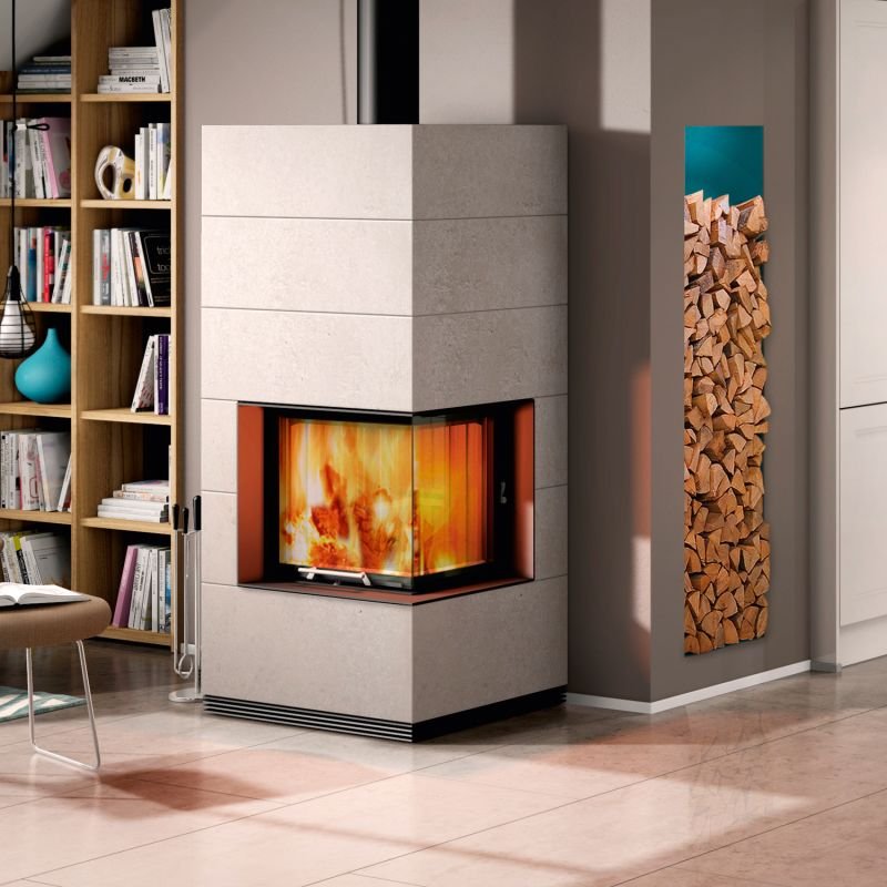 spartherm-wasserfuehrender-kaminbausatz-sim-1-3-varia-2r-55h-4s-h2o-natur-13717-m-1_800x800.jpg