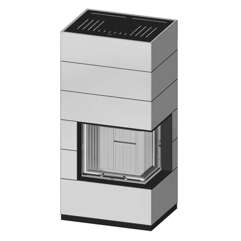 spartherm-wasserfuehrender-kaminbausatz-sim-1-3-varia-2r-55h-4s-h2o-natur-13717-m-2_800x800.jpg