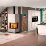 spartherm-wasserfuehrender-kaminbausatz-sim-1-3-varia-2r-55h-4s-h2o-natur_800x800.jpg