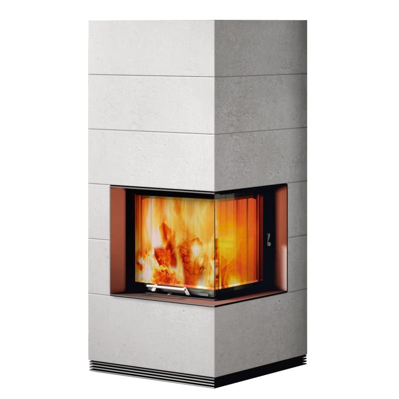 spartherm-wasserfuehrender-kaminbausatz-sim-1-3-varia-2r-55h-4s-h2o-natur_800x800.jpg