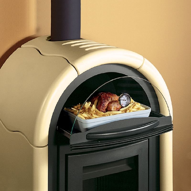 stefany-forno-pergamena-3-rgb-web_800x800.jpg