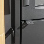 stefany-forno-pergamena-1-rgb-web_800x800.jpg