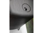 5RrqbvrRN0___08ea3f42e8e25932da60180eb111545e-1.webp