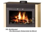 6rggQ2Zzq9___0cec98316cc8bc7f5ed18efe949e199c.webp