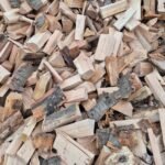 feuerholz-kirsch-mix-extra-klein-trocken-5765140_1024x1024@2x.jpg