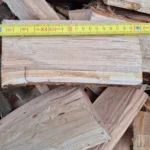 feuerholz-kirsch-mix-extra-klein-trocken-5765140_1024x1024@2x.jpg