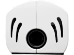 image-2026-08-01T072650.590.webp