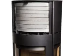 image-2026-08-01T081136.003.webp
