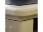 image-2026-08-01T130903.410.webp