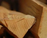 kaminholz-buche-trocken-1777902_1024x1024@2x.jpg