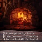 kaminholz-buche-trocken-1777902_1024x1024@2x.jpg