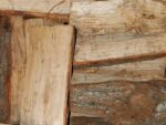 kaminholz-eiche-trocken-2292508_1024x1024@2x.jpg