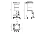 nRdyEuZI8S___86e75368a7dd68f95c7416db6151c52a.webp