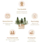 kaminholz-esche-trocken-5425115_1024x1024@2x.webp